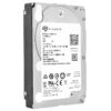 Seagate ST1000NX0373 1TB 128Mb Cache 7200Rpm Sas III 2.5" Zoll Enterprise – Bild 2