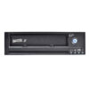 Dattenkassetten IBM 23R3248 23R3247 Ultrium LTO-2 HH SCSI LVD Tape drive – Bild 2