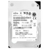 Fujitsu MBE2147RC S26361-H1097-V100 146GB 15000Rpm 16Mb Cache Sas II 2,5" Zoll