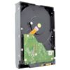 WD Red NASware 3.0 WD30EFAX NX HA500 3TB 256Mb Cache 5400Rpm Sata III 3,5 Zoll – Bild 3