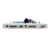 Mainboard Siemens A5E00059772 Motherboard SIEMENS SIMATIC PC 830 – Bild 3