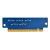 Riser Karte N8810U_BP VER: 0.1 SERVER Thecus N8810U – Bild 2