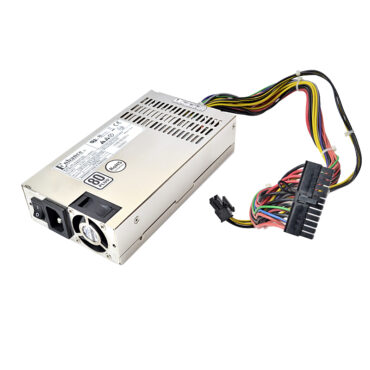 Netzteil Enhance FLEX-0130D 300W 6-3AMP 100-240VAC 50/60HZ