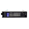 Rahmen SUN 3,5" HDD Caddy LFS05580 SUN Fire V20z V40z