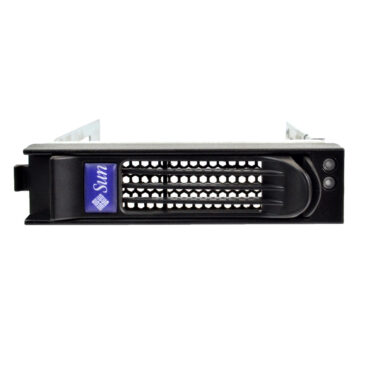 Rahmen SUN 3,5" HDD Caddy LFS05580 SUN Fire V20z V40z