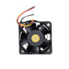 SUNON PMD1204WQB1-A 6-PIN 12V 9.1W – Bild 2