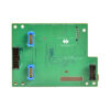 Riser Karte Sun WLS04824 Sun Fire V20z W40z