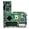 Mainboard Dell PowerEdge 750 Motherboard Y8721 0Y8721
