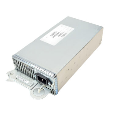Server Netzteile CHEROKEE SP555 760WATT SUNFIRE V40Z