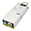 Netzteil Zippy Emacs MIN-6251P 250W Power  für Thecus B010410018 – Bild 2