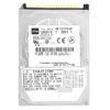 Festplatte Toshiba MK1017GAP 10GB 4200RPM 1MB Cache ATA 2,5" Zoll