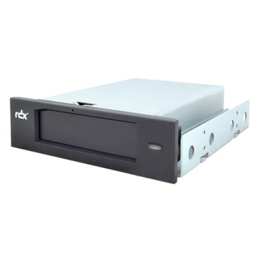 IMATION RDX-USB2-INT-5NL STREAMER 5.25'' / TAPE 2.5'' USB 2.0