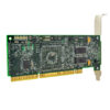 Controller Adaptec ASR-2020S/128MB SCSI ASR-2020S für IBM X225 X226 X345 – Bild 3