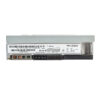 Dattenkassetten IBM 23R3248 23R3247 Ultrium LTO-2 HH SCSI LVD Tape drive – Bild 3