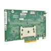 LSI Logic MegaRAID MR SAS 8480E Controller PCIe x8 IBM 39R8852 – Bild 3