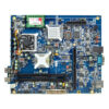 Mainboard THECUS N7700/PRO VER 1.4 MOTHERBOARD N7700PRO PGA479