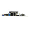 Mainboard THECUS N7710/N8810U VER 0.2 MOTHERBOARD N7710 – Bild 3