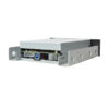 IMATION RDX-USB3-INT STREAMER 5.25'' / TAPE 2.5'' USB 3.0 – Bild 2