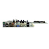 Mainboard Dell PowerEdge 750 Motherboard Y8721 0Y8721 – Bild 3