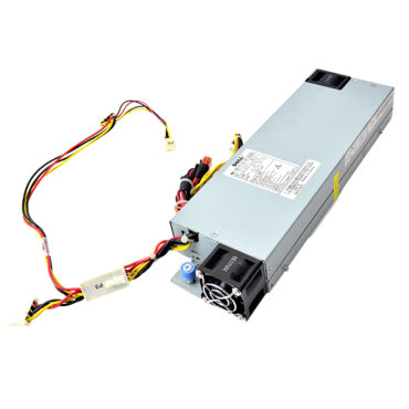 Server Netzteile Dell 0P8823 HP-U280EF3 280W POWEREDGE 750