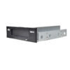 IMATION RDX-USB3-INT STREAMER 5.25'' / TAPE 2.5'' USB 3.0