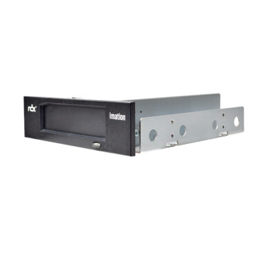 IMATION RDX-USB3-INT STREAMER 5.25'' / TAPE 2.5'' USB 3.0
