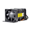 Dell 0GY134 Gehäuse Lüfter Sunon PMD1204PPBX-A PowerEdge R410 R610