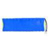 Bateria IBM CS-IBS430BU 22R6833 43W3584 – Bild 2