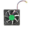 Lüfter ADDA AD0912MX-A76GL 12V 0.17A 9CM 3-pin