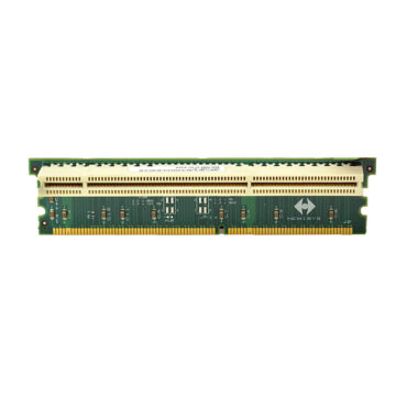 Sun S00551-A01 PCBA 1-Slot 3U PCI Riser Karte 371-1462-01 WLS04822