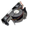 Dell PowerEdge 750 Kühler 0R1371 BFB1012VH – Bild 2