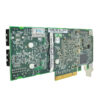 SUN SAS RAID Controller 3Gb/s PCIe x8 375-3536-04R50 BAT-00014-01-A – Bild 3