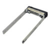 2.5" SFF SAS/SATA Server Hard Drive / SSD Caddy Tray 343C30200008 – Bild 3