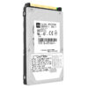 Festplatte Toshiba MK1017GAP 10GB 4200RPM 1MB Cache ATA 2,5" Zoll – Bild 2