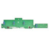 Riser Karte Sun WLS04827 371-1468-01 Sun Fire V20z, W40z