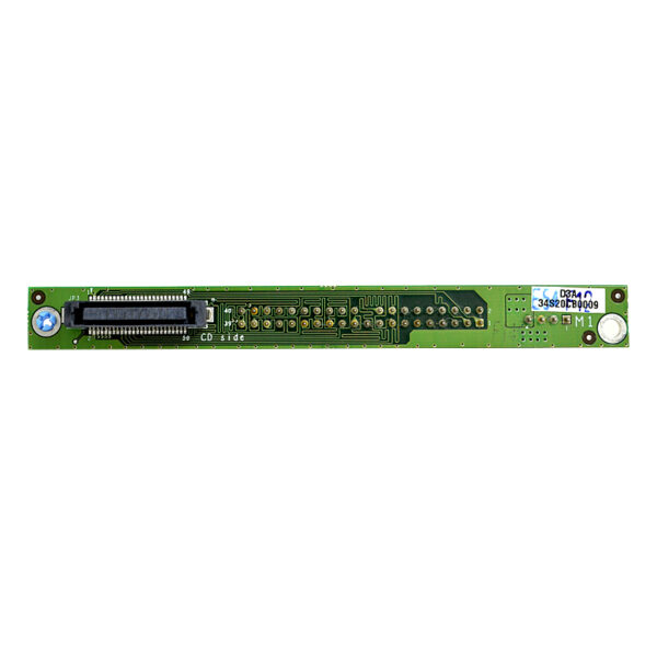 Dell DA0S20CD2D0 Optical Drive Interposer Backplane Board K4679 0K4679 – Bild 2