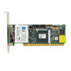 Controller Adaptec ASR-2020S/128MB SCSI ASR-2020S für IBM X225 X226 X345
