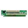 Riser Karte Pci-E Dell 0M2636 1x Pci-Express PowerEdge 750