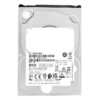 Festplatte Toshiba AL15SEB18EQ 1.8 TB 10 000Rpm 128MB Cache Sas III 2,5" Zoll