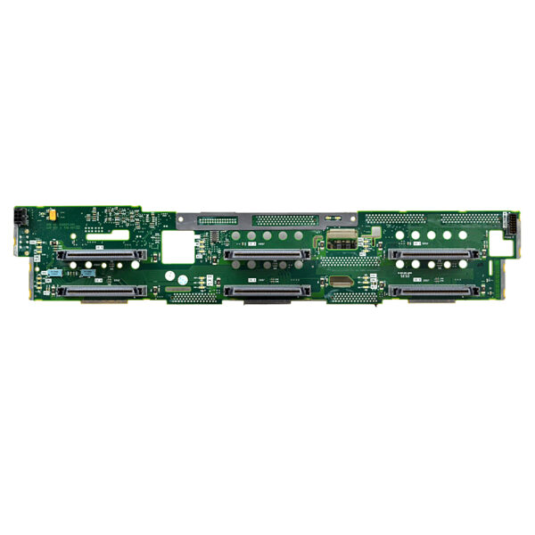 Backplane HP 359253-001 SCSI BOARD PROLIANT G1, G4, G5