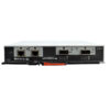 NetApp 111-00569+A0 IOM3 STORAGE MODULE DS4243 – Bild 2