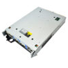 NetApp 111-03964+E0 111-03965+E0 SAS WWN X128 Storage Controller