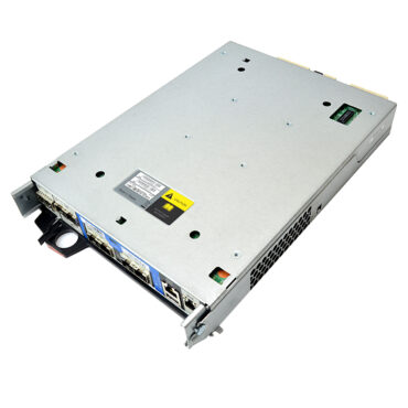 NetApp 111-03964+E0 111-03965+E0 SAS WWN X128 Storage Controller