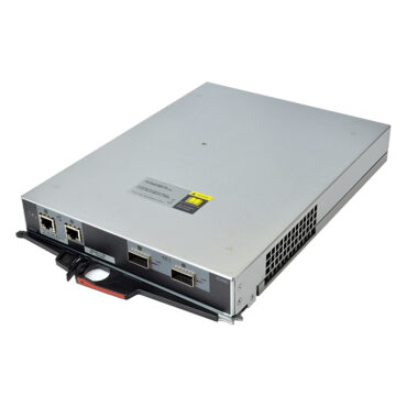 NetApp 111-00190+B0 IOM6 6G SAS DS2246 DS4246 Controller Module