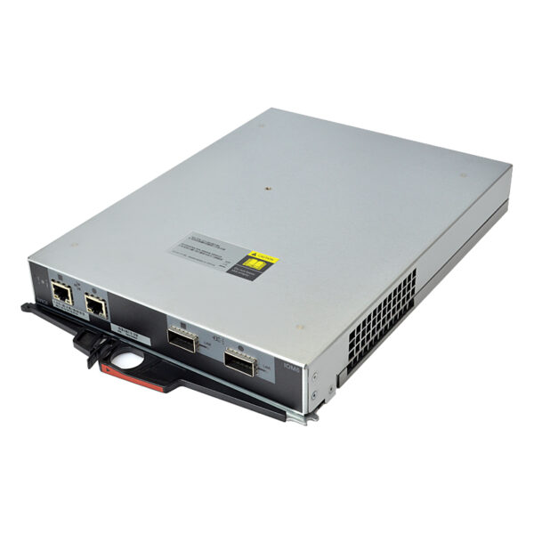 NetApp 111-00190+B0 IOM6 6G SAS DS2246 DS4246 Controller Module