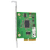Kontron 155A0256-51 LF Nice Alarmboard B643 9-1101-3643 – Bild 2