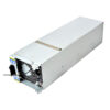 Netzteil Server NetApp HB-PCM01-580-AC 580WATT 82562-11 FÜR NETAPP DS4243