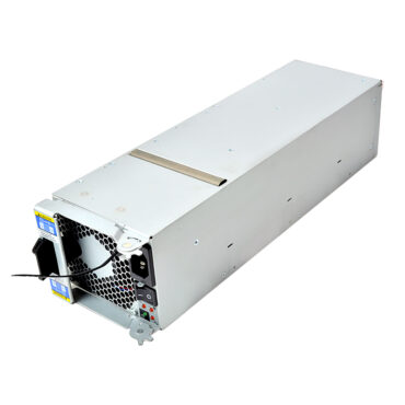 Netzteil Server NetApp HB-PCM01-580-AC 580WATT 82562-11 FÜR NETAPP DS4243