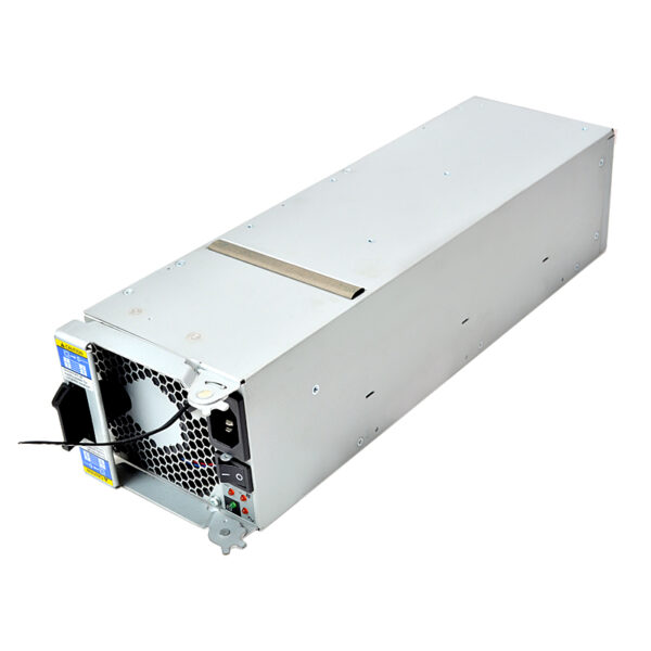 Netzteil Server NetApp HB-PCM01-580-AC 580WATT 82562-11 FÜR NETAPP DS4243
