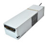 Netzteil Server NetApp HB-PCM01-580-AC 580WATT 82562-11 FÜR NETAPP DS4243 – Bild 2